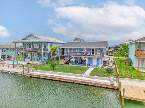 151 Port Royal, City by the Sea, TX, 78336 | Card Image