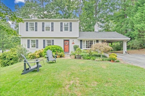 2973 Tree Swallow Rd, Roanoke, VA, 24018-5023 | Card Image