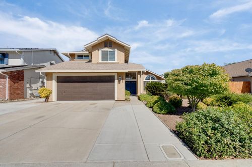 1026 Eleanor Lane, Manteca, CA, 95337 | Card Image