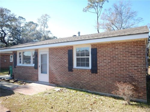 3069 Effie St, Slidell, LA, 70458-4311 | Card Image