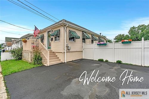 77 Navesink Ave, North Middletown, NJ, 07748-5633 | Card Image