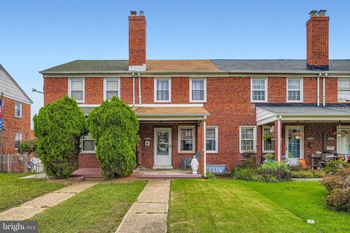 7230 Conley St, BALTIMORE, MD, 21224-1902 | Card Image