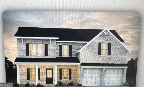 342 Jarrett St, Fairburn, GA, 30213-6628 | Card Image