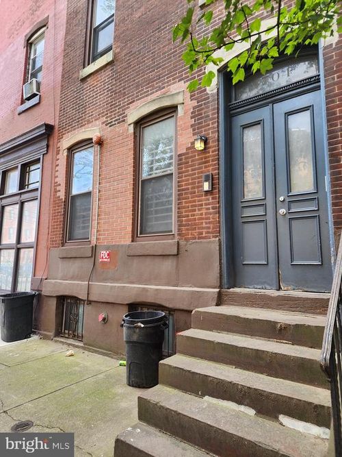 apt-2-1704 W Diamond St, PHILADELPHIA, PA, 19121-2478 | Card Image