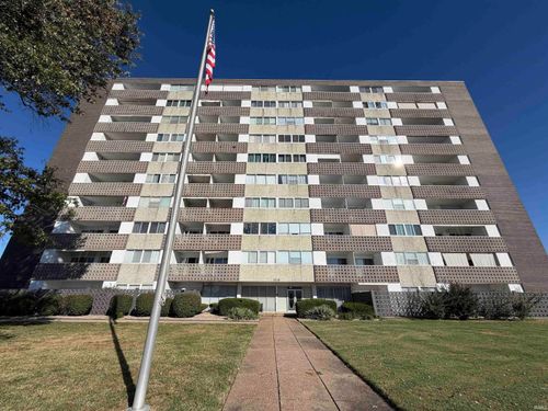 506-1100 Erie Avenue, Evansville, IN, 47715 | Card Image