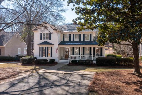 104 Seven Oaks Ct, Eatonton, GA, 31024-5432 | Card Image