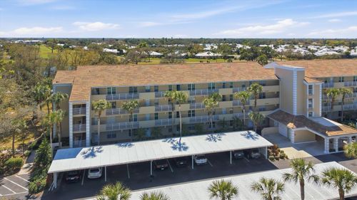 823-823 Wexford Blvd, VENICE, FL, 34293-4340 | Card Image