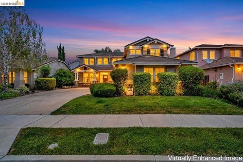1215 Royal Ann Ct, Brentwood, CA, 94513-6701 | Card Image
