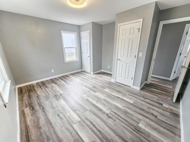 609 Gallager St, House other with 2 bedrooms, 1 bathrooms and null parking in Morgan MN | Image 10