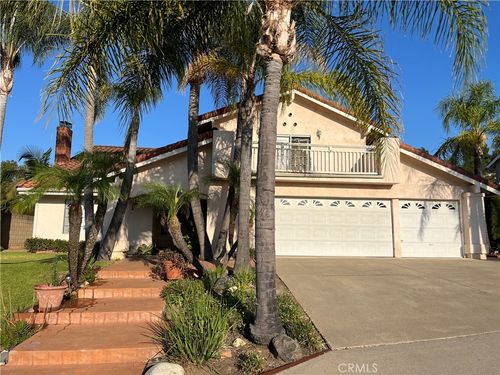 194 S Summertree Rd, Anaheim, CA, 92807-4023 | Card Image