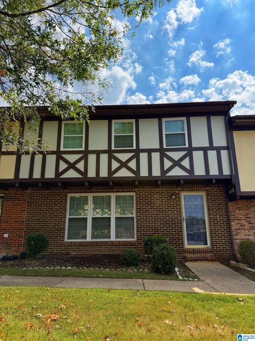 3637-3637 Haven View Circle, Hoover, AL, 35216 | Card Image