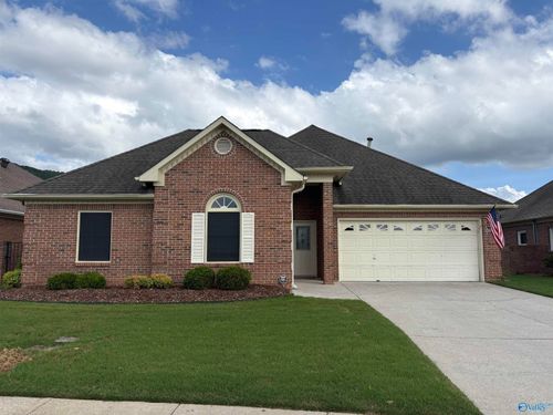 15063 Ashmont Blvd Se, Huntsville, AL, 35803-3625 | Card Image