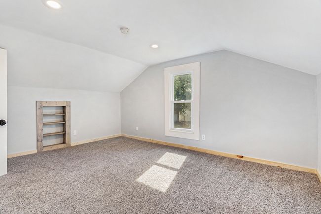 019_317_s_kalamazoo_ave_marshall_mi_4906 | Image 4