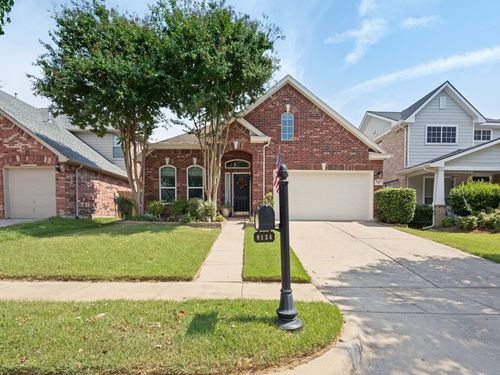 9124 Chardin Park Dr, Fort Worth, TX, 76244-7627 | Card Image