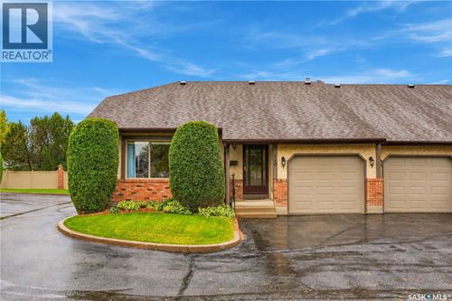 110-2510 Kenderdine Rd, Saskatoon, SK, S7N4G5 | Card Image