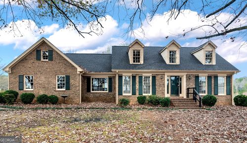 173 Equestrian Walk, Winder, GA, 30680-1129 | Card Image