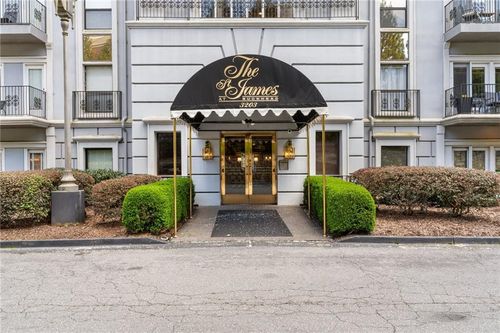 apt-1-3203 Lenox Rd Ne, Atlanta, GA, 30324-2650 | Card Image