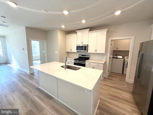 185 Merrick Way, OCEAN VIEW, DE, 19970-3295 | Card Image