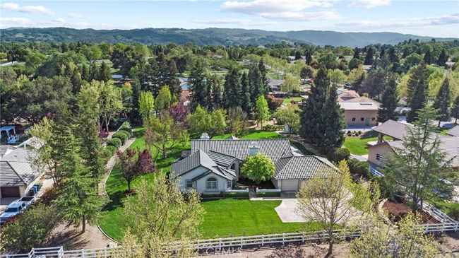 1609 Tanager Ct, House other with 4 bedrooms, 3 bathrooms and 3 parking in Templeton CA | Image 44