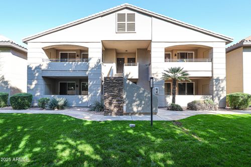 2062-7009 E Acoma Dr, Scottsdale, AZ, 85254-2704 | Card Image