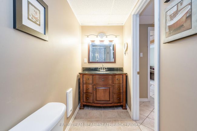3057 Concession Rd 4, House other with 5 bedrooms, 4 bathrooms and 6 parking in Loretto ON | Image 34