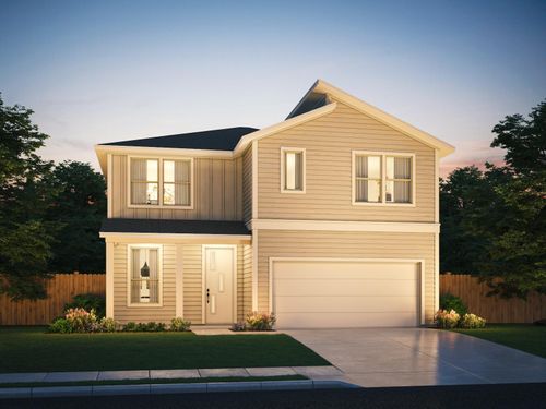 5133 Redbud Valley Drive, Pearland, TX, 77584 | Card Image