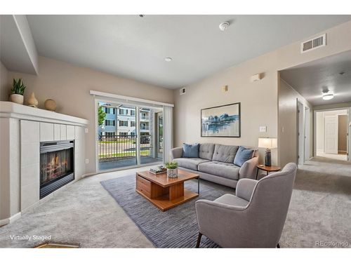 6-104-15700 E Jamison Dr, Englewood, CO, 80112 | Card Image