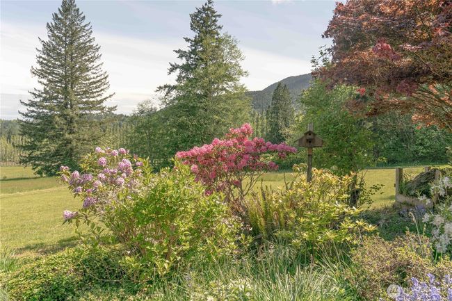 285 Pete Beck Rd, House other with 1 bedrooms, 1 bathrooms and null parking in Quilcene WA | Image 34