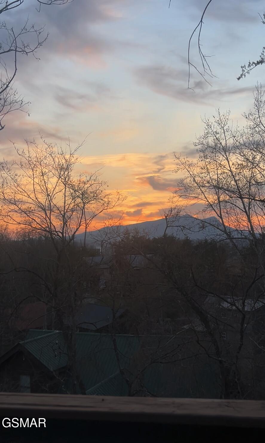 Residential in Pigeon Forge 5