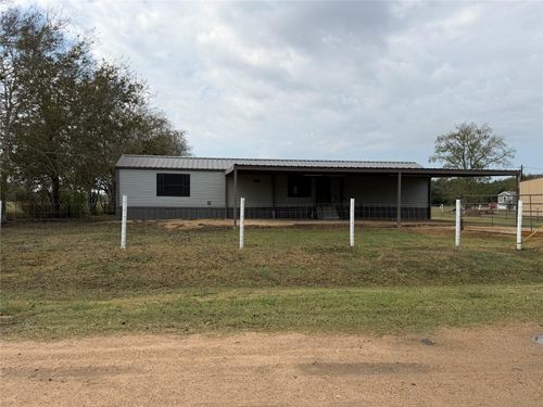 1003 Nunez St, Kendleton, TX, 77417 | Card Image