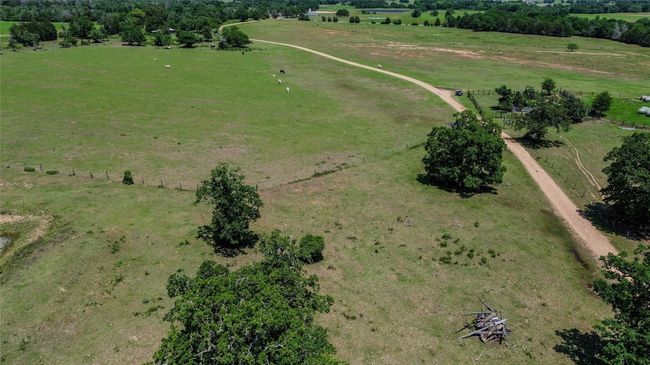 1197 Private Road 2071, Home with 4 bedrooms, 3 bathrooms and null parking in Giddings TX | Image 15