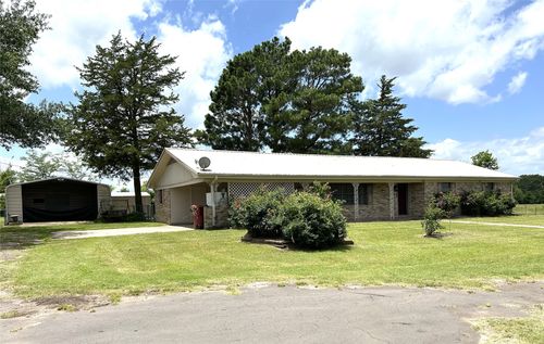 596 Us Highway 271 S, Bogata, TX, 75417-4654 | Card Image