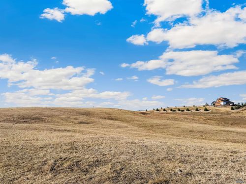 block-1-lot-4-TBD Timbercreek Dr, Piedmont, SD, 57769 | Card Image