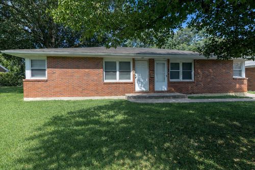 1003 Hardin St, COLUMBIA, MO, 65203-2482 | Card Image