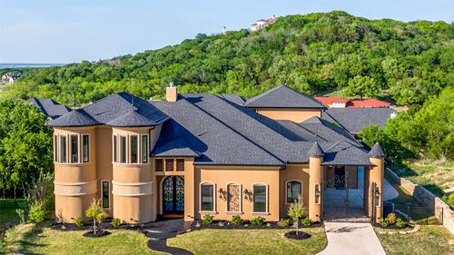 2621 Whispering Oaks Cv, Cedar Hill, TX, 75104-4557 | Card Image