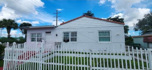 3-405 Nw 64th St, Miami, FL, 33150 | Card Image