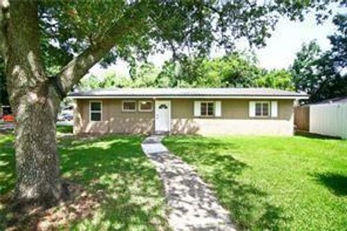 231 Citrus Rd, River Ridge, LA, 70123-2073 | Card Image
