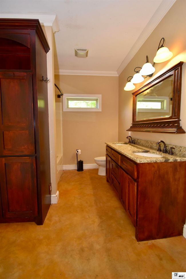 613 Beatty Rd, House other with 6 bedrooms, 4 bathrooms and null parking in Ruston LA | Image 19