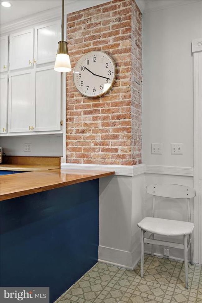 203 W Federal St, House other with 4 bedrooms, 2 bathrooms and null parking in SNOW HILL MD | Image 23
