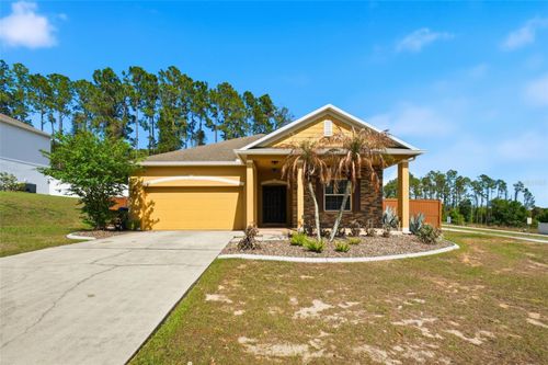 202 Colonial Pine Ln, MINNEOLA, FL, 34715-4715 | Card Image