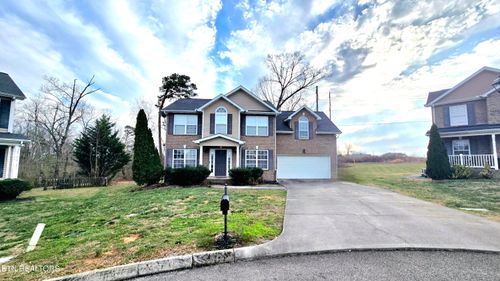 2000 Mosaic Lane, Knoxville, TN, 37924 | Card Image