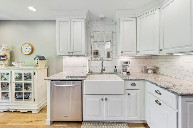 UNIT-607 - 530 River Front Cir, Condo with 2 bedrooms, 2 bathrooms and 1 parking in Naperville IL | Image 16