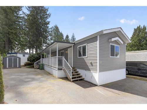 17-24330 Fraser Highway, Langley, BC, V2Z1N2 | Card Image