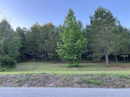 1461 Sloans Gap Rd, Ocoee, TN, 37361-3432 | Card Image