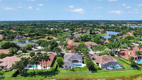 2922 Medinah, Weston, FL, 33332-1840 | Card Image