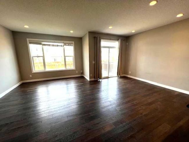 107 Panton Link Nw, House other with 3 bedrooms, 3 bathrooms and 4 parking in Calgary AB | Image 9