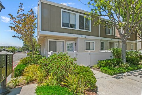 97 Abbeywood Ln, Aliso Viejo, CA, 92656-2908 | Card Image