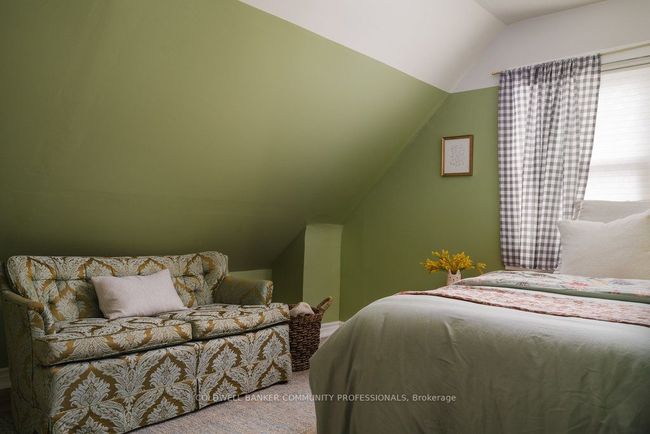 487 Dunsmure Rd, House other with 3 bedrooms, 2 bathrooms and 2 parking in Hamilton ON | Image 25