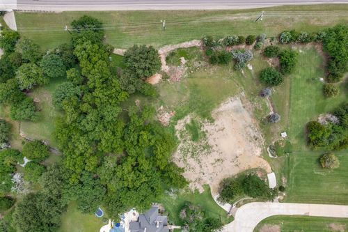 2627 Twelve Oaks Lane, Celina, TX, 75078 | Card Image