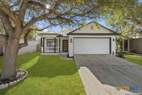 1751 Joy Spg, New Braunfels, TX, 78130-7708 | Card Image